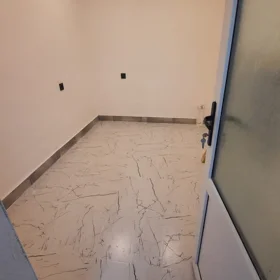 In Baku 55.0 m² commercial is for sale - Image 6