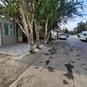 In Baku 55.0 m² commercial is for sale - Image 7