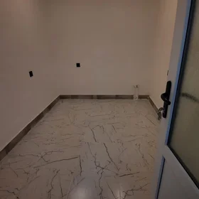 In Baku 55.0 m² commercial is for sale - Image 9