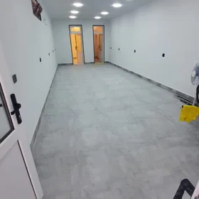 In Baku 55.0 m² commercial is for sale - Image 10