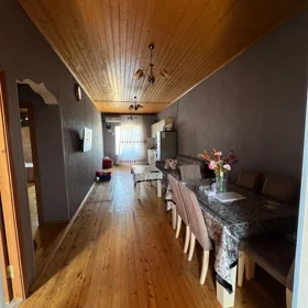 In Sumgayit 90.0 m² house with 3.0 rooms is for rent - Image 2