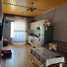 In Sumgayit 90.0 m² house with 3.0 rooms is for rent - Image 4
