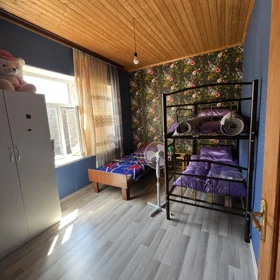 In Sumgayit 90.0 m² house with 3.0 rooms is for rent - Image 7