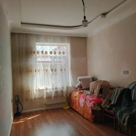 In nan 3500.0 m² house with 4.0 rooms is for sale - Image 2