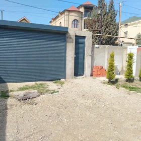 In nan 3500.0 m² house with 4.0 rooms is for sale - Image 3