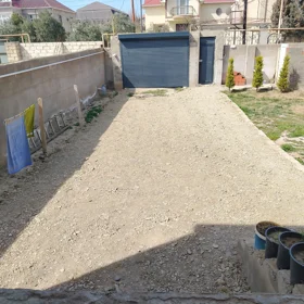 In nan 3500.0 m² house with 4.0 rooms is for sale - Image 4