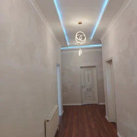 In nan 3500.0 m² house with 4.0 rooms is for sale - Image 5