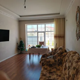 In nan 3500.0 m² house with 4.0 rooms is for sale - Image 6