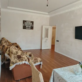 In nan 3500.0 m² house with 4.0 rooms is for sale - Image 7