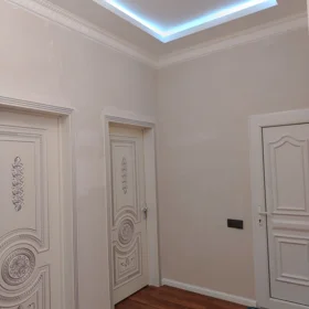 In nan 3500.0 m² house with 4.0 rooms is for sale - Image 8