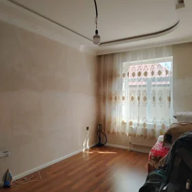 In nan 3500.0 m² house with 4.0 rooms is for sale - Image 9