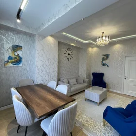 In Baku 70.0 m² apartment is for rent - Изображение 7