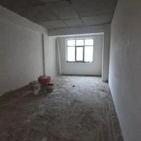 In Baku 74.0 m² apartment is for sale - Image 2