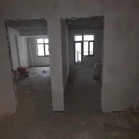 In Baku 74.0 m² apartment is for sale - Image 6
