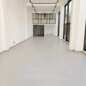 In Baku 200.0 m² commercial is for rent - Image 2