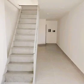 In Baku 200.0 m² commercial is for rent - Image 4