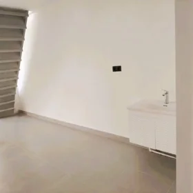 In Baku 200.0 m² commercial is for rent - Image 5