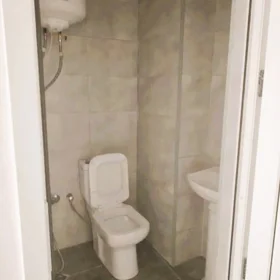 In Baku 200.0 m² commercial is for rent - Image 6