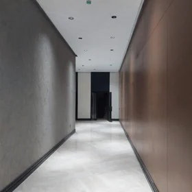 In Baku nan m² apartment is for sale - Image 3