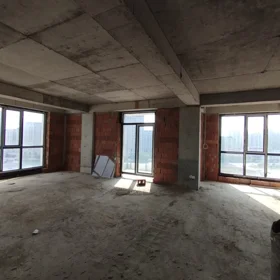 In Baku nan m² apartment is for sale - Image 6