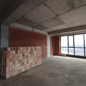 In Baku nan m² apartment is for sale - Image 7