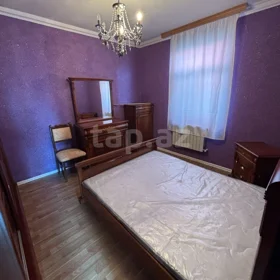 In Baku 100.0 m² house with 3.0 rooms is for sale - Image 5