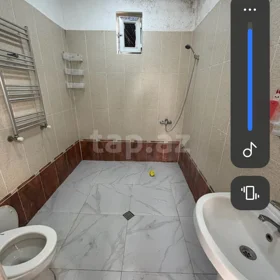 In Baku 100.0 m² house with 3.0 rooms is for sale - Image 6