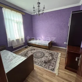 In Baku 100.0 m² house with 3.0 rooms is for sale - Image 7
