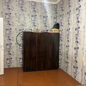 In nan 56.0 m² garage is for sale - Image 2