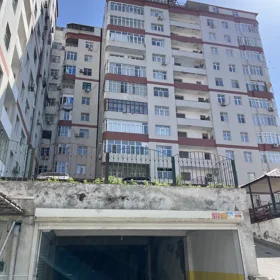 In nan 56.0 m² garage is for sale - Image 3
