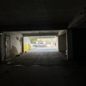 In nan 56.0 m² garage is for sale - Image 4