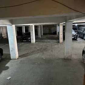 In nan 56.0 m² garage is for sale - Image 5