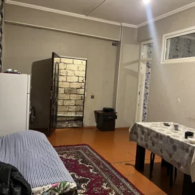 In nan 56.0 m² garage is for sale - Image 7