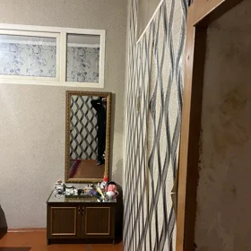 In nan 56.0 m² garage is for sale - Image 8