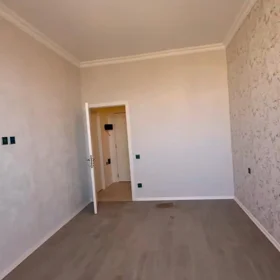 In Khirdalan 49.0 m² apartment is for sale - Image 2