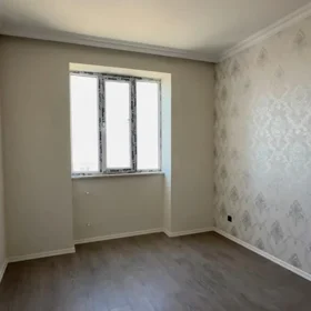 In Khirdalan 49.0 m² apartment is for sale - Image 3