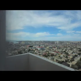 In Khirdalan 49.0 m² apartment is for sale - Image 5