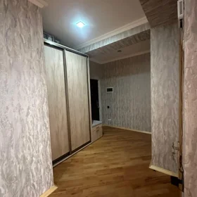 In Baku 86.0 m² apartment is for sale - Image 2