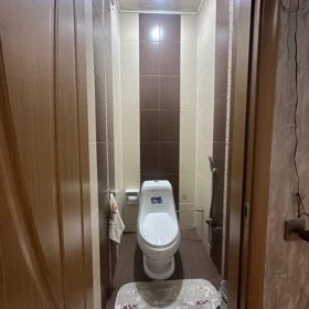 In Baku 86.0 m² apartment is for sale - Image 6