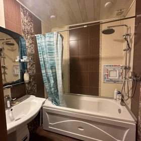 In Baku 86.0 m² apartment is for sale - Image 7