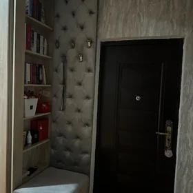 In Baku 86.0 m² apartment is for sale - Image 9