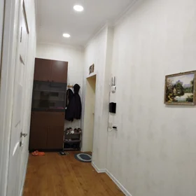 In Baku 60.0 m² apartment is for sale - Image 4