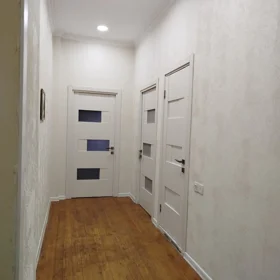 In Baku 60.0 m² apartment is for sale - Image 5