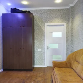 In Baku 60.0 m² apartment is for sale - Image 6