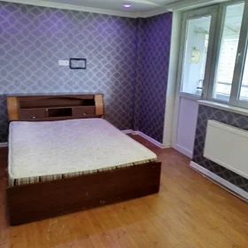 In Baku 60.0 m² apartment is for sale - Image 7