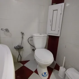 In Baku 60.0 m² apartment is for sale - Image 9
