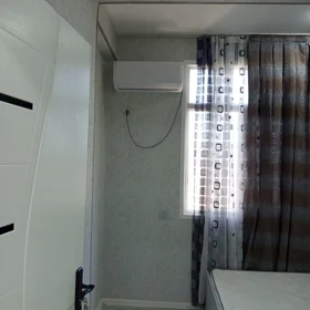 In Khirdalan 60.0 m² apartment is for rent - Image 2