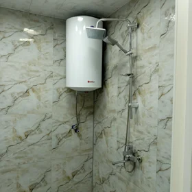 In Khirdalan 60.0 m² apartment is for rent - Image 3