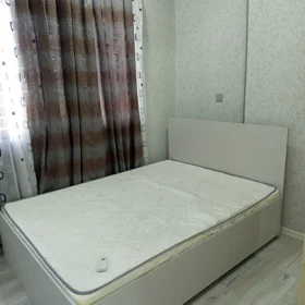In Khirdalan 60.0 m² apartment is for rent - Image 4