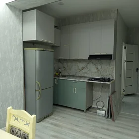 In Khirdalan 60.0 m² apartment is for rent - Image 5